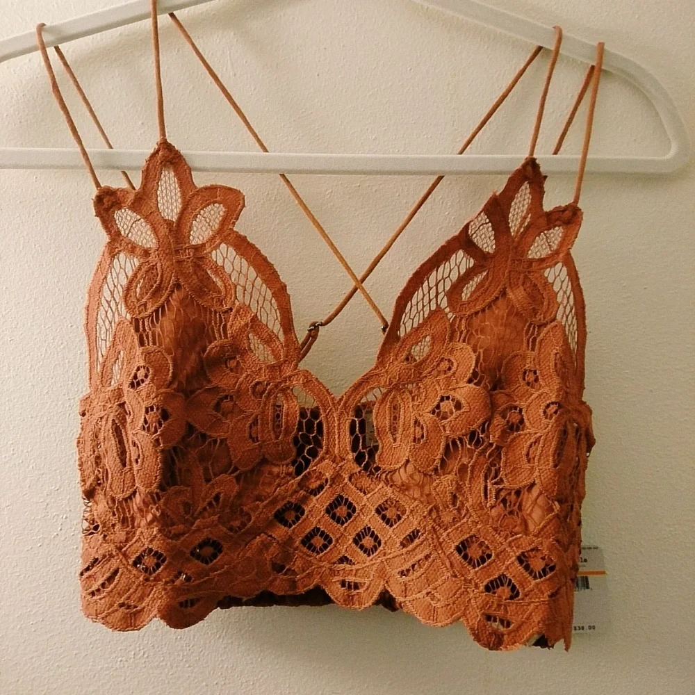 Free People so pretty~this